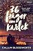 36 frågor om kärlek