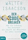 Der Codebreaker: ...