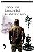 Todos me llaman Ful by Rafa Melero Rojo
