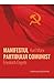 Manifestul Partidului Comunist