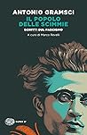 Il popolo delle s...
