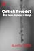Çatlak Nerede?  by Slavoj Žižek