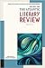The Atlantic Literary Review, April-June 2013 by Rama Kundu