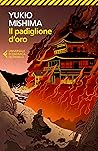Il padiglione d'oro