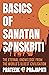B.O.S.S : Basics of Sanatan...