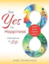 Say Yes to Happin...