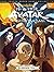Avatar: De legende van Aang - De Zoektocht, Boek 3 (De Zoektocht, #3)