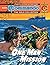 Commando #5472: One Man Mis...