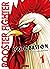 Rooster Fighter - Coq de Baston, tome 1