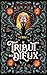 Octavia (Le Tribut des Dieux, #1)