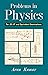 Problems In Physics Vol. 2 (PB)