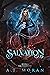 Salvation (Fae Warriors, #3)