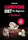 Carnivore Diet Fo...