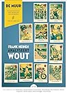 De Muur #72: Fran...