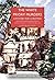 The White Priory Murders A Mystery for Christmas (Sir Henry Merrivale, #2) by Carter Dickson