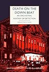 Death on the Down Beat by Martin Edwards
