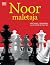 Noor maletaja