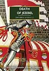 Death of Jezebel by Christianna Brand