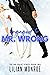 Engaged to Mr. Wrong (Mr. Right, #2)