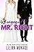 Engaged to Mr. Right (Mr. Right, #1)