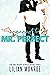 Engaged to Mr. Perfect (Mr. Right, #3)