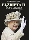 Elżbieta II. Osta...
