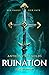 Ruination by Anthony Reynolds