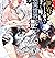 I Got A Cheat Ability In A Different World, And Become Extraordinary Even In The Real World (light Novel) Vol 9