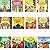 MAHABHARATA STORIES (SET OF...