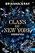 Verraten (Clans of New York, #1)