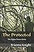 The Protected: The Higher Powers Series