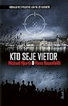 Kto seje vietor