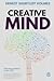 Creative Mind