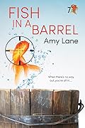 Fish in a Barrel