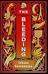 The Bleeding