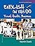English On The Go: Travel, ...
