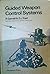 Guided weapon control systems