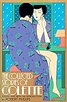 The Collected Stories by Colette