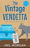 The Vintage Vendetta