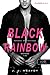 Black Rainbow - Fekete szivárvány (Rainbows, #1)