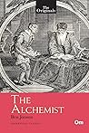 The Alchemist