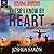 These I Know by Heart by Brian A. Hopkins These I Know by Heart by Brian A. Hopkins