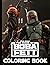 The Book Of Boba Fett Color...