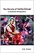 Novels Of Anita Desai: A Fe...