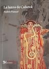 La Lanza de Calarcá by Andrés Francel La Lanza de Calarcá by Andrés Francel