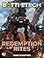BattleTech: Redemption Rites