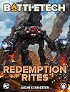 BattleTech: Redem...