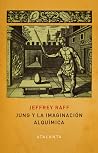 Jung y la imagina...