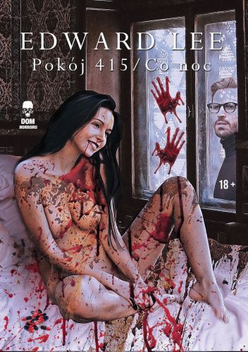 Pokój 415/Co noc