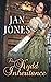 The Kydd Inheritance (Newmarket Regency)